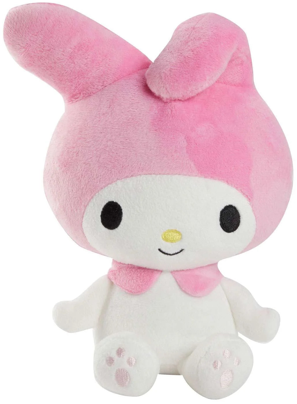 Stuffed Animals & Plush Toys,  Sanrio and Friends